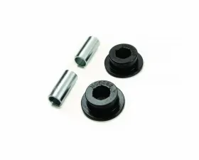 BDS Suspension TJ Jeep