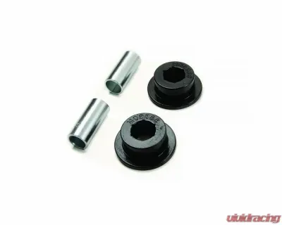 BDS Suspension TJ Jeep - BDS074020