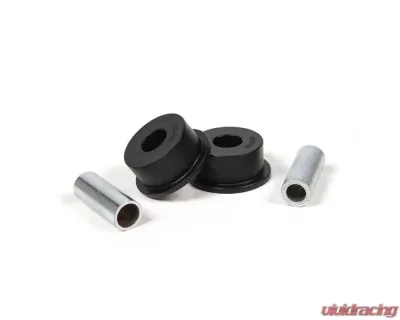 BDS Suspension Jeep TJ Front Track Bar Bushings Jeep - BDS074102