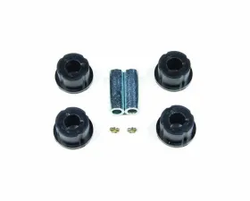 BDS Suspension Poly Bushing Kit - Gen II Jeep LCAs Jeep