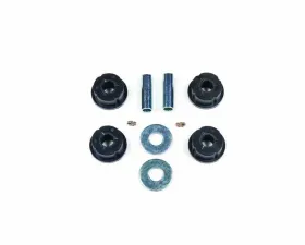 BDS Suspension Poly Bushing Kit - Gen II JK Rear UCAs Jeep Wrangler 2007-2018