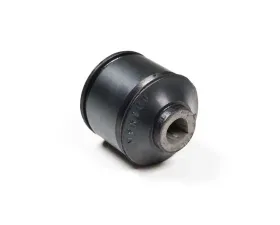 BDS Suspension 84-14 Jeep LCA Rubber Bushing (1/Kit) Jeep
