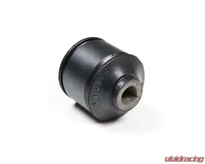 BDS Suspension 84-14 Jeep LCA Rubber Bushing (1/Kit) Jeep - BDS074123