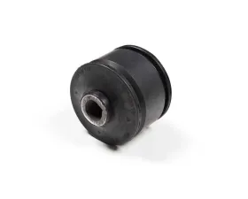 BDS Suspension 84-14 Jeep UCA Rubber Bushing (1/Kit) Jeep
