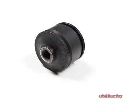 BDS Suspension 84-14 Jeep UCA Rubber Bushing (1/Kit) Jeep - BDS074124
