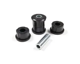 BDS Suspension 84-14 Jeep LCA Bushings (4/Kit) - Gen 2 Jeep