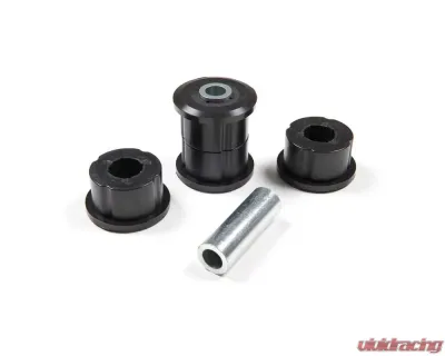 BDS Suspension 84-14 Jeep LCA Bushings (4/Kit) - Gen 2 Jeep - BDS074126