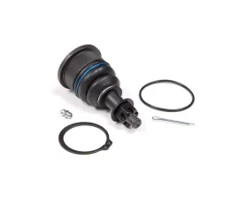 BDS Suspension Service Kit: Replacement UCA Ball Joint Kit GM 121152