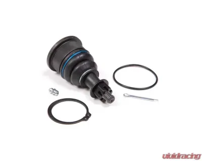BDS Suspension Service Kit: Replacement UCA Ball Joint Kit GM 121152 - BDS081202