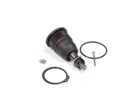 BDS Suspension Service Kit: Replacement UCA Ball Joint Kit GM 011310