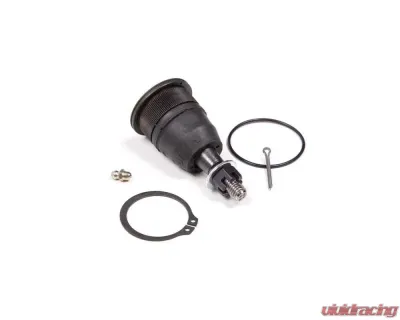 BDS Suspension Service Kit: Replacement UCA Ball Joint Kit GM 011310 - BDS081203