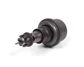 BDS Suspension Service Kit: Ball Joint BDS LCA w/o Bushings GM 2500/3500HD    021251