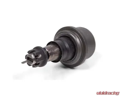 BDS Suspension Service Kit: Ball Joint BDS LCA w/o Bushings GM 2500/3500HD 021251 - BDS081204