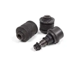 BDS Suspension Service Kit: Ball Joint BDS LCA w/ Bushings GM 2500/3500HD    021251