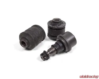 BDS Suspension Service Kit: Ball Joint BDS LCA w/ Bushings GM 2500/3500HD 021251 - BDS081214