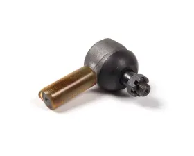 BDS Suspension Drag Link Tie Rod Ends (ea)