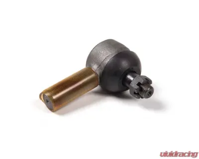 BDS Suspension Adjustable Drag Link Tie Rod Ends Chevrolet Blazer | K10 | K5 | V10 | V1500 | GMC Jimmy | K15 | K1500 | V1500 1973-1991 - BDS081403