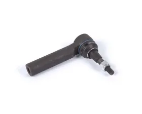 BDS Suspension 2017-19 Colorado ZR2 Tie Rod End Chevrolet Colorado 2017-2022