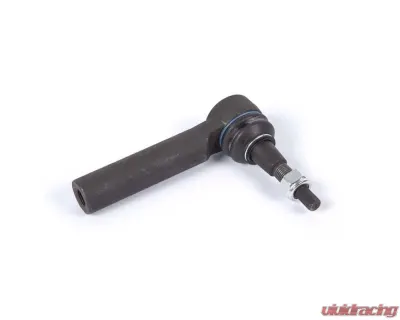 BDS Suspension 2017-19 Colorado ZR2 Tie Rod End Chevrolet Colorado 2017-2022 - BDS081404