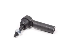 BDS Suspension Service Kit: Tie Rod End 2014-18 GM 1500 4-6