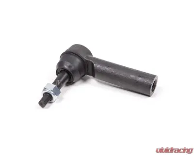 BDS Suspension 4/6 Inch Lift Tie Rod End Chevrolet Silverado | Suburban | Tahoe | GMC Sierra | Yukon 2014-2018 - BDS081602