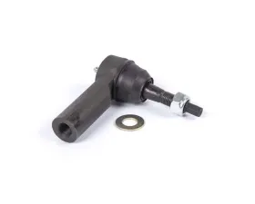 BDS Suspension Service Kit: Tie Rod End Ram 022632 Ram 1500 2019-2022