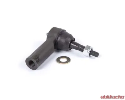 BDS Suspension Tie Rod End Ram 1500 4WD 2019-2022 - BDS082604