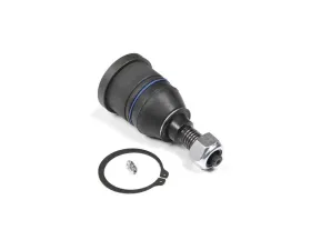 BDS Suspension Service Kit: Track Bar Joint Ford 013261 Ford