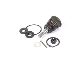 BDS Suspension Service Kit: Replacement UCA Ball Joint Kit Ford 013352 Ford Ranger 2019-2023