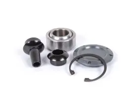 BDS Suspension Service Kit: 1.25 Uniball (1) Full Service Kit (Includes Uniball Ford Bronco 2021-2022