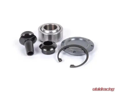 BDS Suspension Service Kit: 1.25 Uniball (1) Full Service Kit (Includes Uniball Ford Bronco 2021-2022 - BDS083203