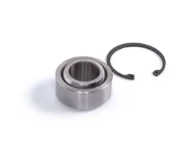 BDS Suspension Service Kit: 1.25 Uniball (1) Service Kit (Includes Uniball and Snap Ring); Ford