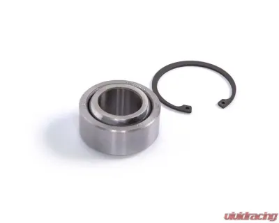 BDS Suspension Service Kit: 1.25 Uniball (1) Service Kit (Includes Uniball and Snap Ring); Ford - BDS083204