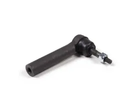 BDS Suspension Service Kit Tie Rod End Ford 023660 Ford Ranger 2019-2023