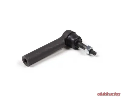 BDS Suspension Service Kit Tie Rod End Ford 023660 Ford Ranger 2019-2023 - BDS083601