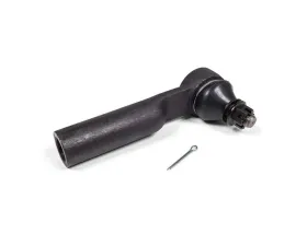 BDS Suspension 2007-14 Toyota Tundra Tie Rod End - 6 in long Toyota Tundra 2007-2021
