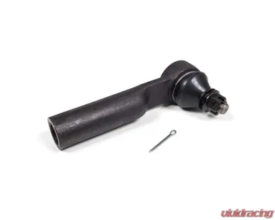 BDS Suspension 2007-14 Toyota Tundra Tie Rod End - 6 in long Toyota Tundra 2007-2021 - BDS087701
