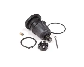 BDS Suspension Service Kit: Replacement UCA Ball Joint Kit Toyota  028304 Toyota
