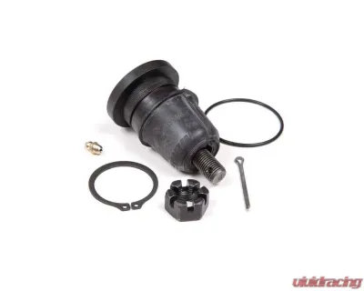 BDS Suspension Service Kit: Replacement UCA Ball Joint Kit Toyota 028304 Toyota - BDS088200