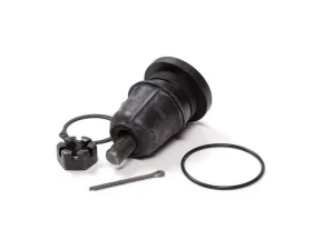 BDS Suspension Service Kit: Replacement UCA Ball Joint Kit Toyota 128252 Toyota Tacoma 2005-2020