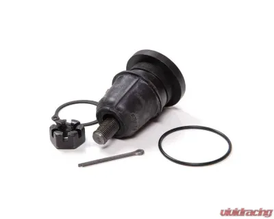 BDS Suspension Service Kit: Replacement UCA Ball Joint Kit Toyota 128252 Toyota Tacoma 2005-2020 - BDS088201