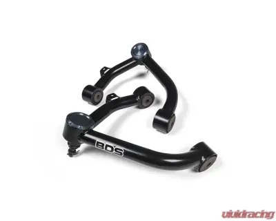 BDS Suspension 2014-18 GM 1500 UCA - Aluminum / Stamped Steel CA - BDS121152