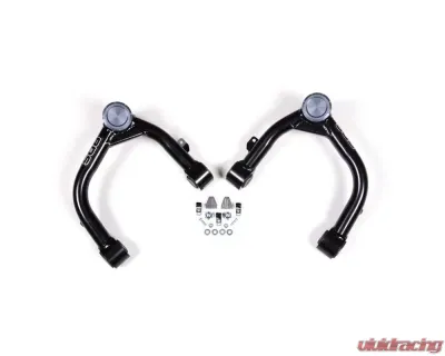 BDS Suspension 2019-21 GMC Denali 1500 BDS UCA w/ ARC (4" and 6" Compatible) GMC Sierra 2019-2023 - BDS121261
