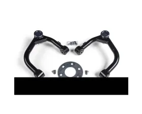 BDS Suspension 2019-2021 GM 1500 BDS UCA (2??-3.5??