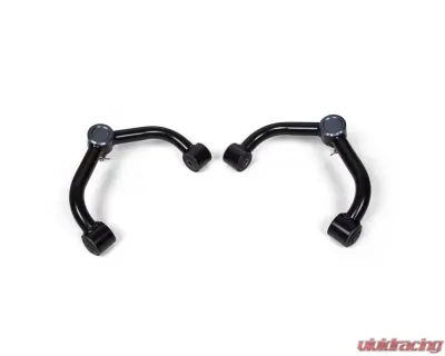 BDS Suspension 2020-2023 Chevy/GMC 2500/3500 HD UCA Box Kit - BDS121304