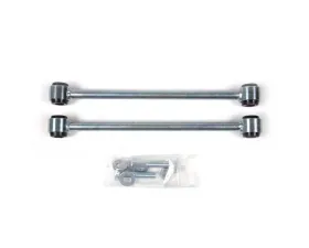 BDS Suspension 94-02 Dodge Rear Sway Bar Links Dodge 1994-2002