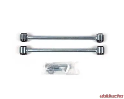 BDS Suspension Rear Sway Bar Link Kit Dodge Ram 2500 | 3500 1994-2002 - BDS122008