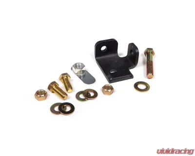 BDS Suspension 94-02 Dodge 3/4 ton 3in Front Track Bar Dodge 1994-2002 - BDS122311