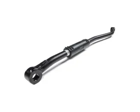 BDS Suspension 03-13 Dodge 2500 Adjustable Track Bar