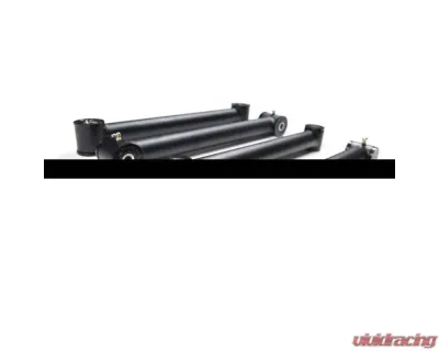 BDS Suspension 03-13 Dodge 2500 2-3" UCA/LCA Kit - BDS122322